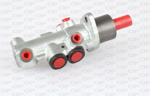 OPEN PARTS Главный тормозной цилиндр FBM1260.00